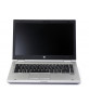  HP EliteBook 8470p Intel® Core™ i7-3540M@3.7GHz|8GB RAM|128GB SSD|14"HD||WIFI|BT|CAM|Windows 7/10 Pro Dock ZDARMA